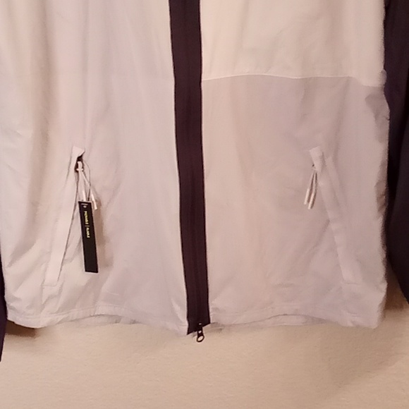 NEW NIKESHIELD Basketball Fame Size M white-gray-orange colors - Picture 7 of 16